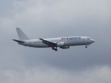 Boeing 737-46J